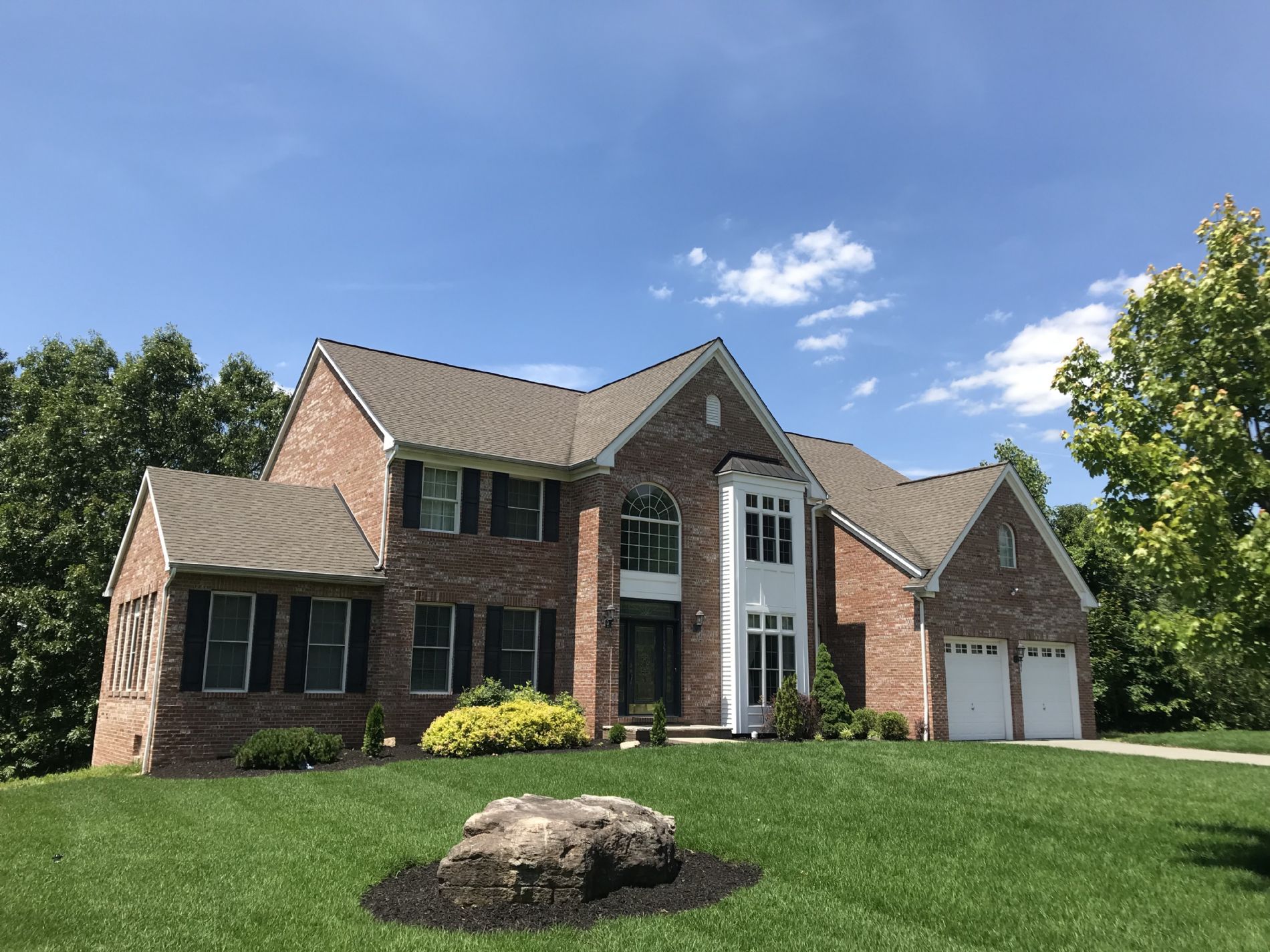 Riverdale Home, NJ Real Estate Listing