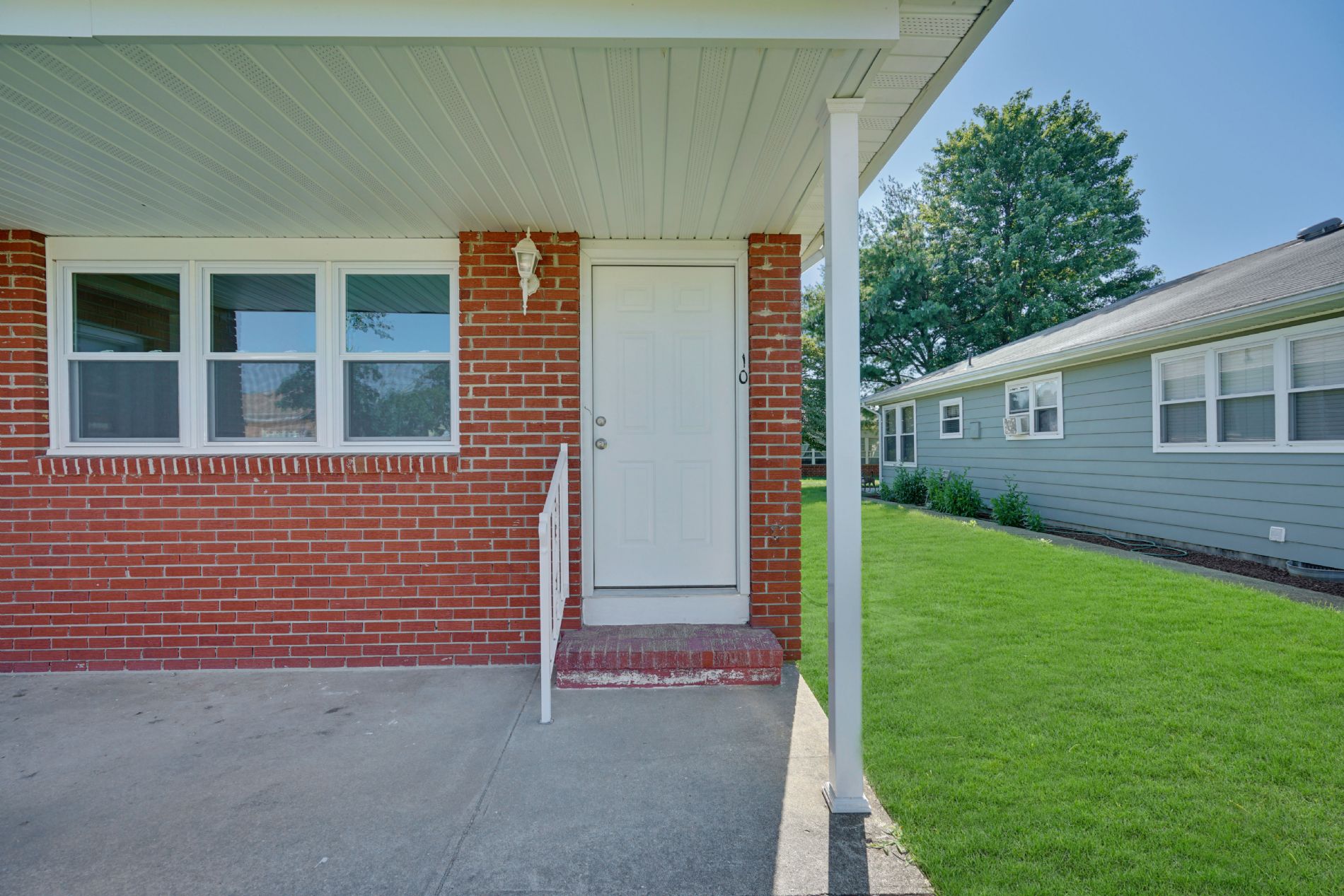 Toms River Home, NJ Real Estate Listing