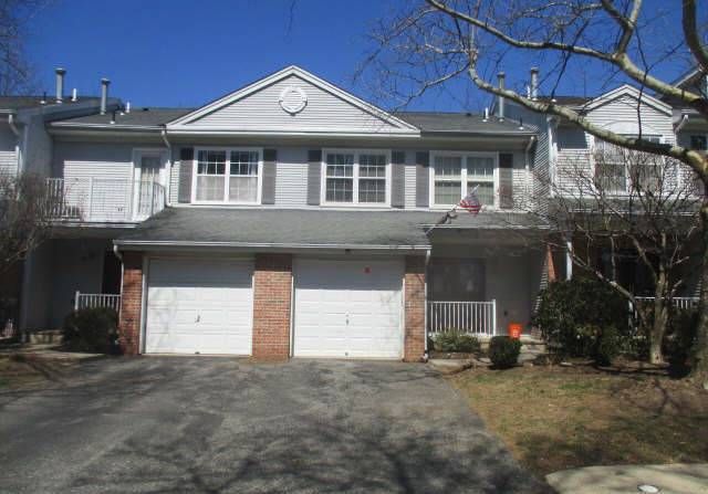 Mount Arlington Home, NJ Real Estate Listing