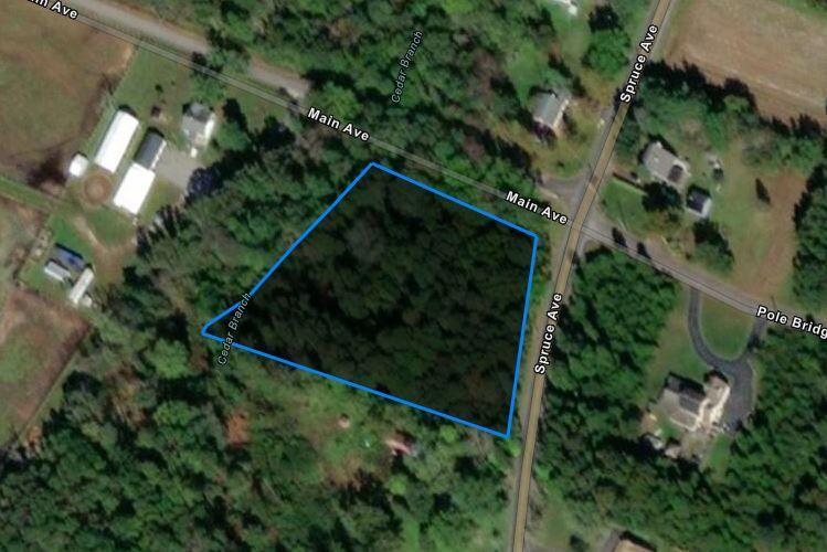 Egg Harbor Township Home, NJ Real Estate Listing